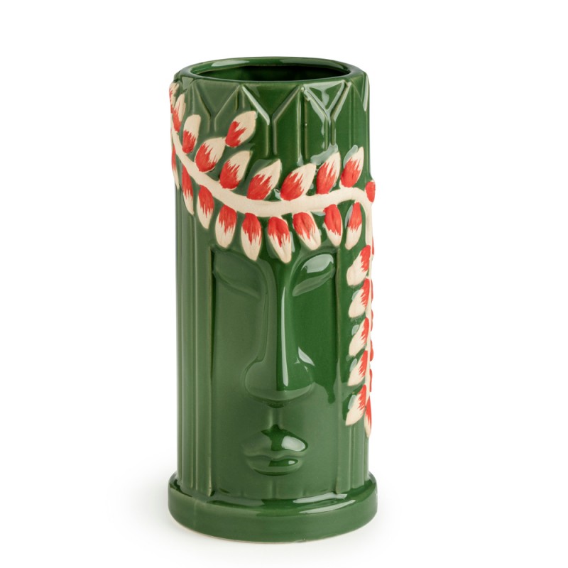 HAWAIIAN ΠΟΤΗΡΙ TIKI 47,5CL