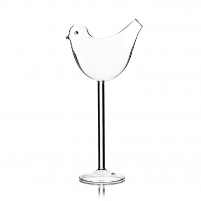 BIRD ΠΟΤΗΡΙ COCKTAIL 27CL