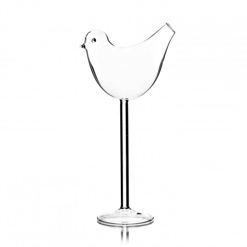 BIRD ΠΟΤΗΡΙ COCKTAIL 27CL