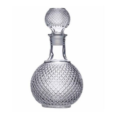 DIAMOND ΜΠΟΥΚΑΛΙ 1000ML ΣΚΑΛΙΣΤΟ