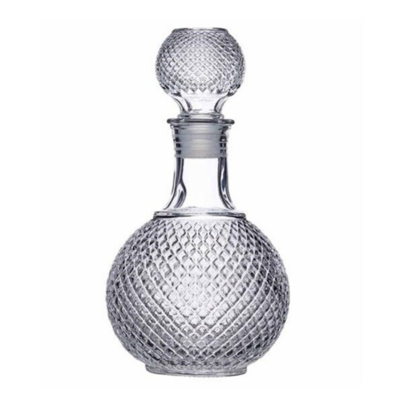 DIAMOND ΜΠΟΥΚΑΛΙ 1000ML ΣΚΑΛΙΣΤΟ