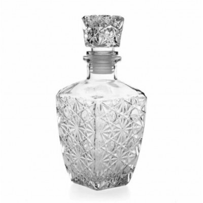 QUADRO ΜΠΟΥΚΑΛΙ 1000ML
