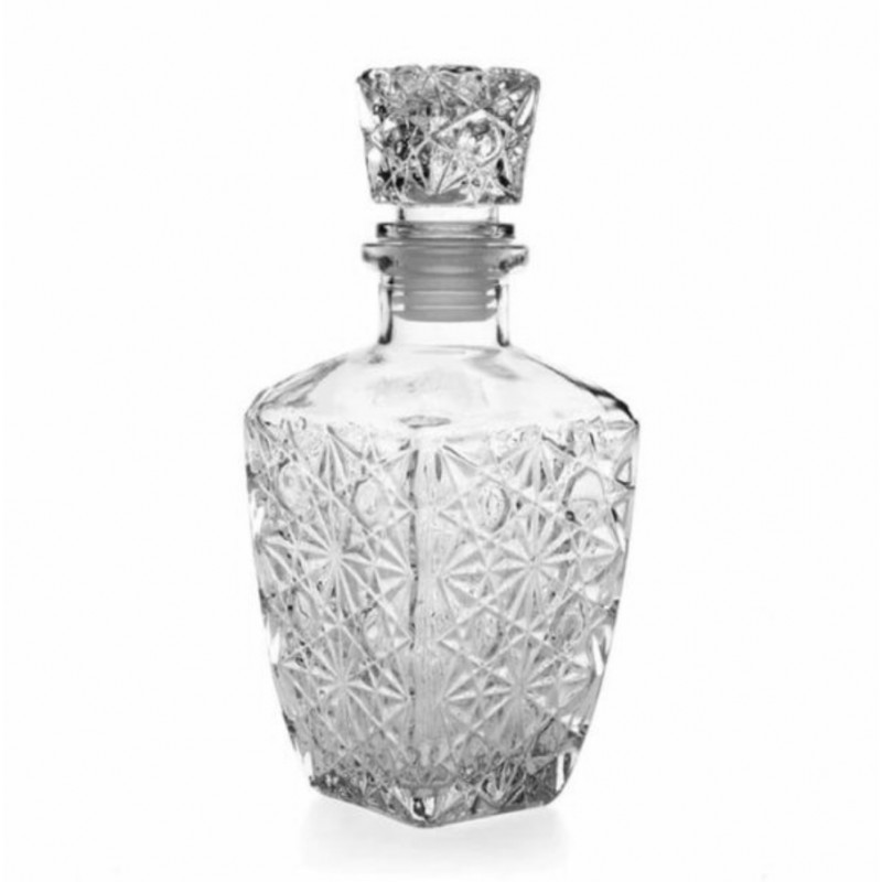 QUADRO ΜΠΟΥΚΑΛΙ 1000ML