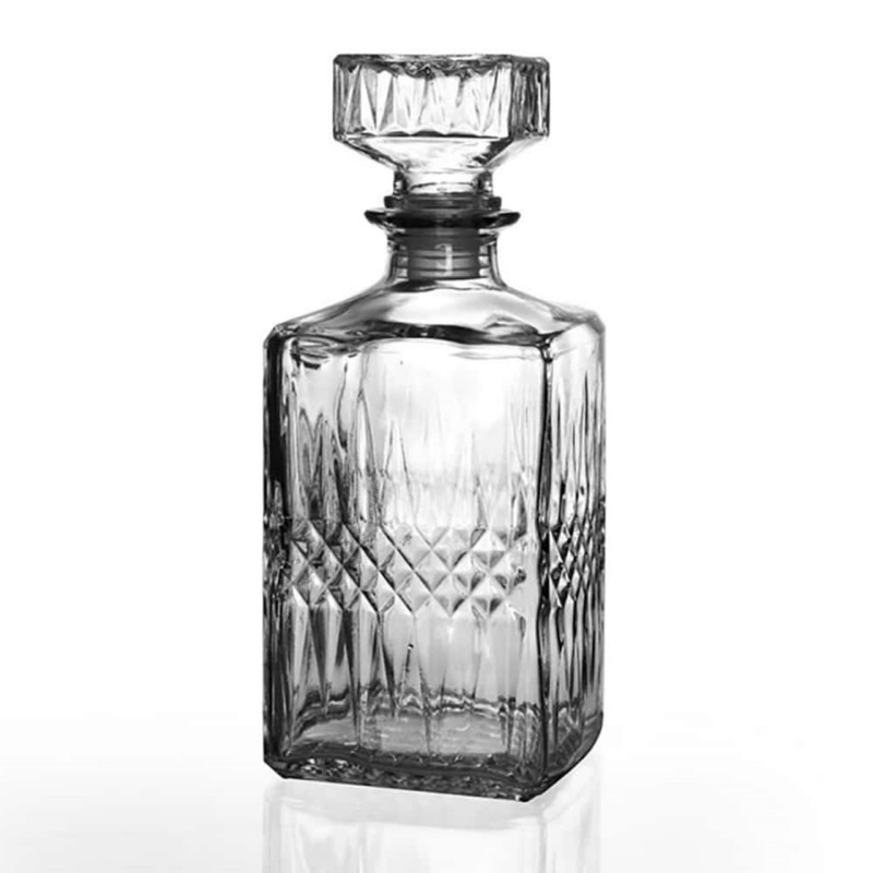 DIONY CONCERT ΜΠΟΥΚΑΛΙ 1000ML