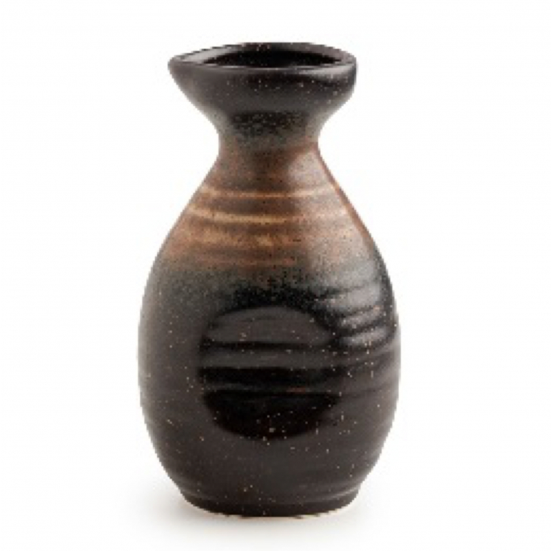 MAYA ΦΙΑΛΗ SAKE 25CL