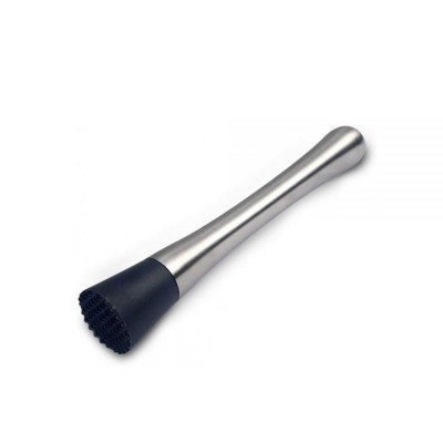 ΓΟΥΔΟΧΕΡΙ INOX 18/10 23EK HF-JBP001