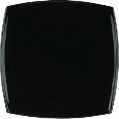 QUADRATO NOIR Π. ΦΡΟΥΤΟΥ 19CM H3670