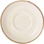 OATMEAL ΠΙΑΤΑΚΙ 16CM