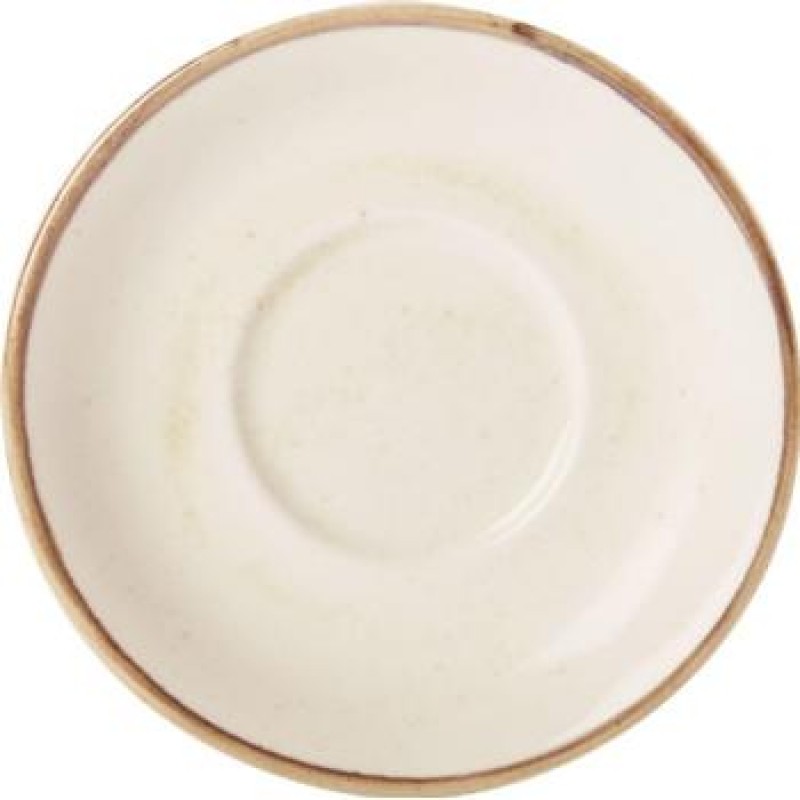 OATMEAL ΠΙΑΤΑΚΙ 16CM
