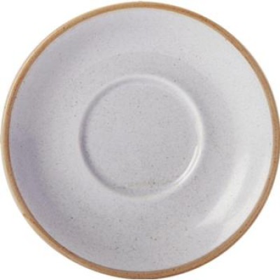 STONE ΠΙΑΤΑΚΙ 16CM