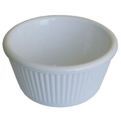 ΜΠΩΛ 5,8CM ΛΕΥΚΟ