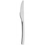 ASTREE MIRROR ΜΑΧΑΙΡΙ ΦΑΓΗΤΟΥ SOLID HANDLE