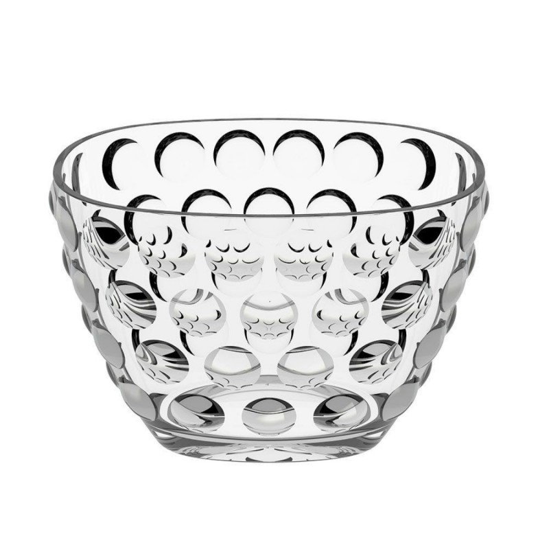 BOLLE BUCKET ΣΑΜΠΑΝΙΕΡΑ 27,5X19cm