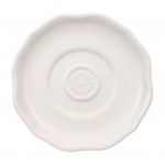 LA SCALA ΠΙΑΤΑΚΙ 12CM