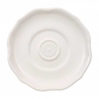 LA SCALA ΠΙΑΤΑΚΙ 12CM
