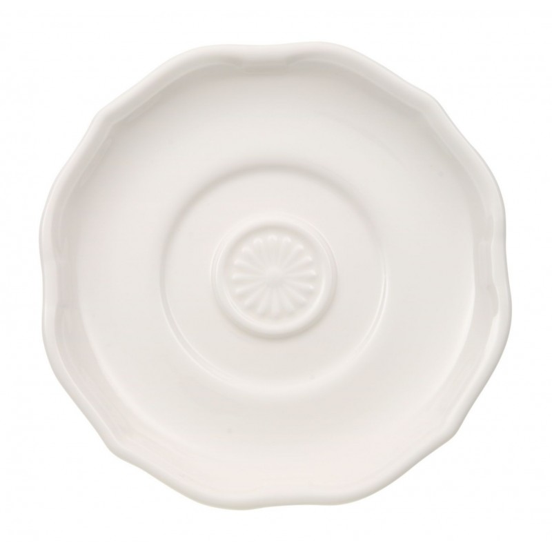 LA SCALA ΠΙΑΤΑΚΙ 12CM
