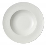 SEDONA ΠΙΑΤΟ PASTA 30EK/18,5EK