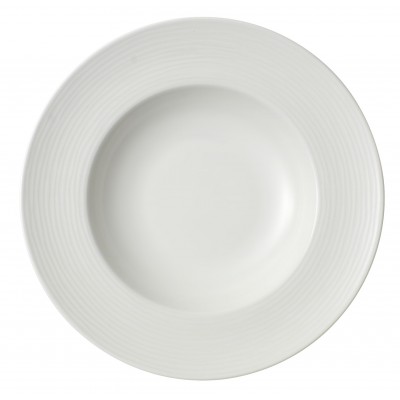 SEDONA ΠΙΑΤΟ PASTA 30EK/18,5EK
