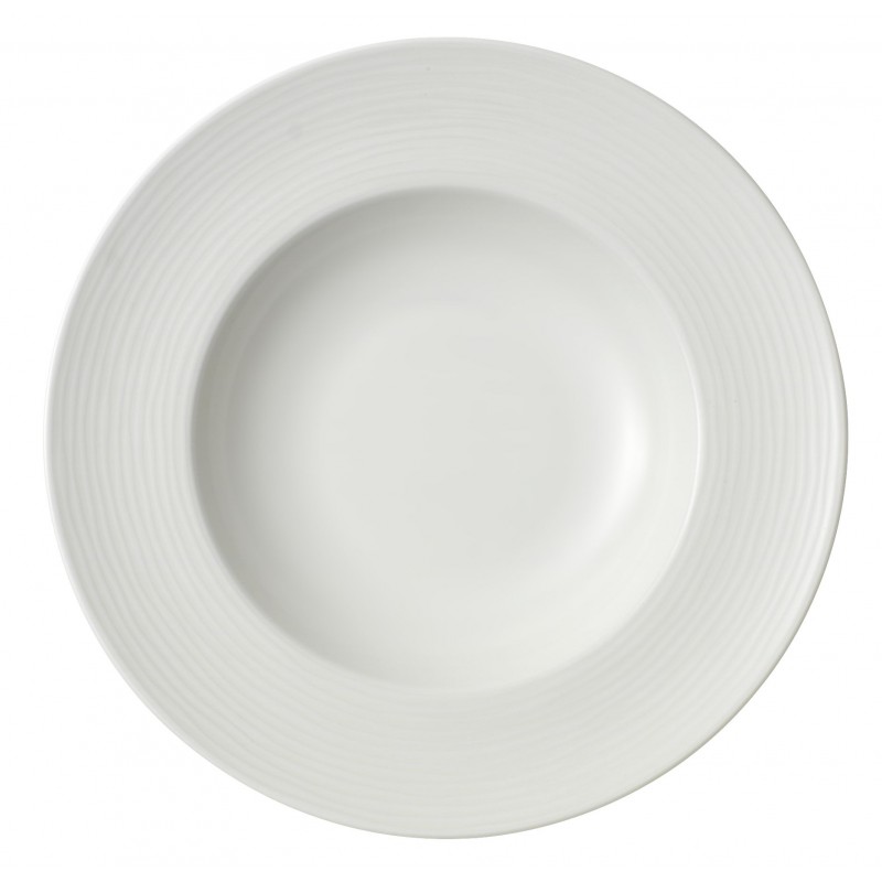 SEDONA ΠΙΑΤΟ PASTA 30EK/18,5EK