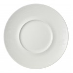 SEDONA ΠΙΑΤΟ ΡΗΧΟ 29EK/14,5EK