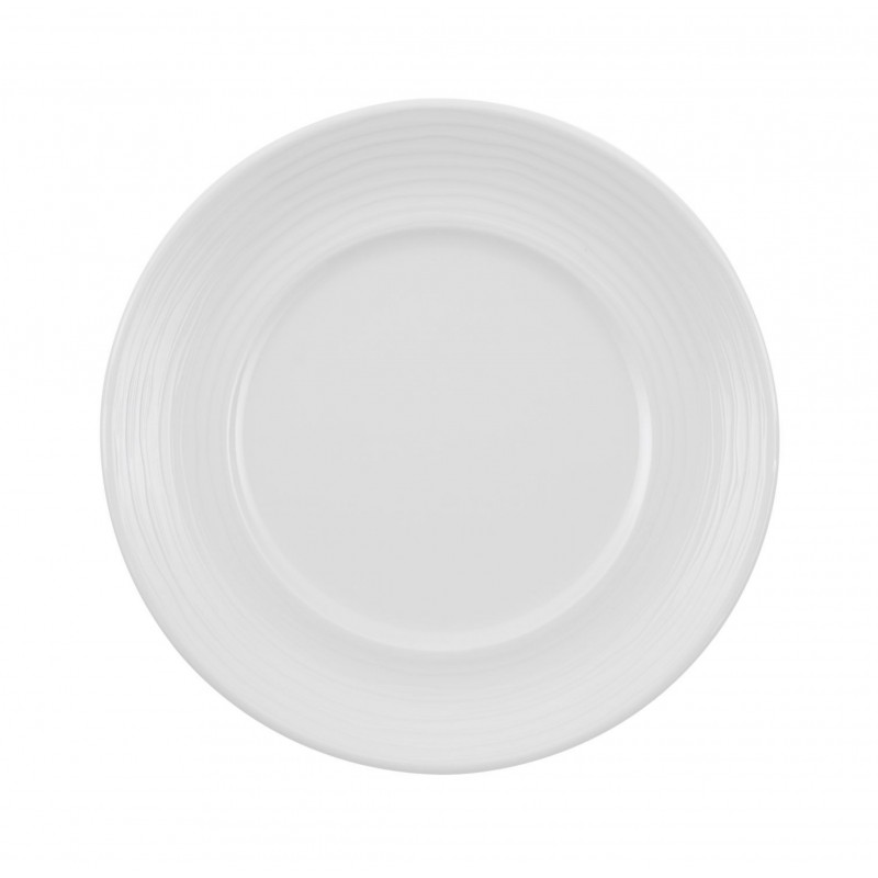 SEDONA ΠΙΑΤΟ ΡΗΧΟ 29EK/18EK
