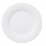 AFFINITY ΠΙΑΤΟ ΡΗΧΟ 29,5EK