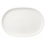 ARTESANO PROFESSIONALE ΠΙΑΤΕΛΑ ΟΒΑΛ 43X30EK