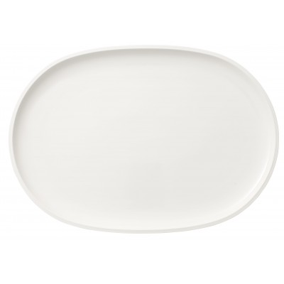ARTESANO PROFESSIONALE ΠΙΑΤΕΛΑ ΟΒΑΛ 43X30EK