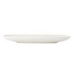 ARTESANO PROFESSIONALE ΜΠΩΛ ΟΒΑΛ 44Χ14ΕΚ/1,24L