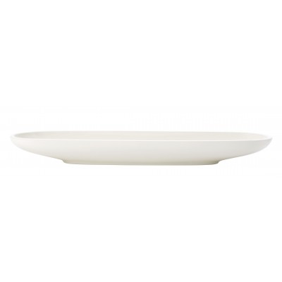 ARTESANO PROFESSIONALE ΜΠΩΛ ΟΒΑΛ 44Χ14ΕΚ/1,24L