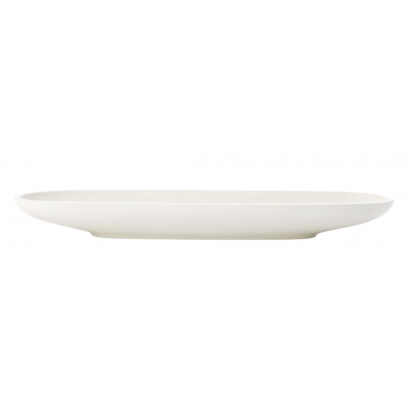 ARTESANO PROFESSIONALE ΜΠΩΛ ΟΒΑΛ 44Χ14ΕΚ/1,24L