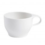 ARTESANO BARISTA ΦΛΥΤΖΑΝΙ 35cl
