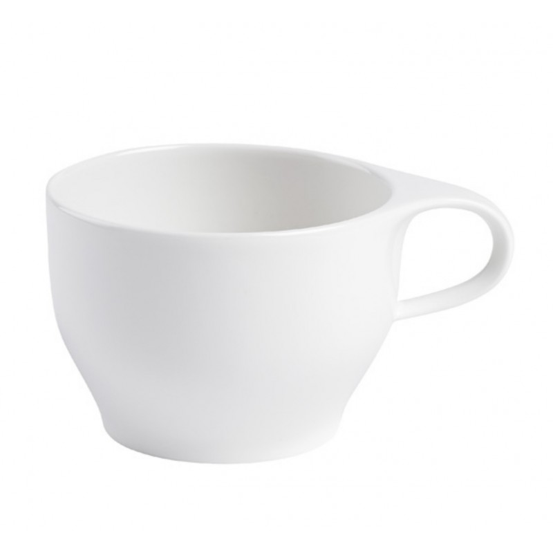 ARTESANO BARISTA ΦΛΥΤΖΑΝΙ 35cl