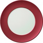 COPPER GLOW ΠΙΑΤΟ ΡΗΧΟ ΜΕ RIM 32EK