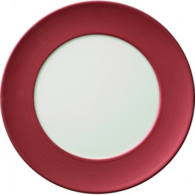COPPER GLOW ΠΙΑΤΟ ΡΗΧΟ ΜΕ RIM 32EK