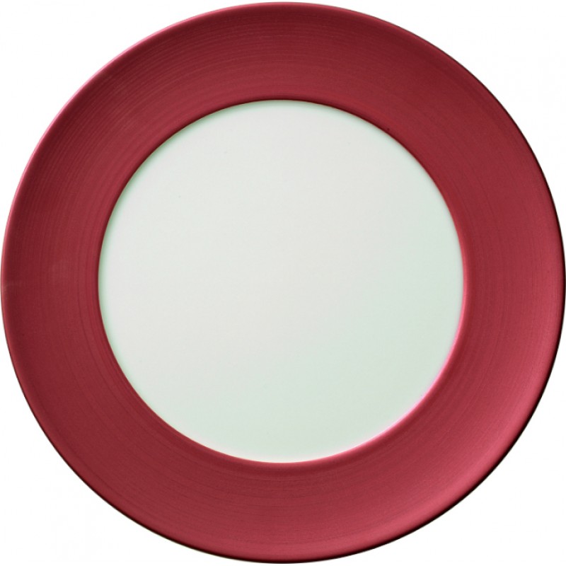 COPPER GLOW ΠΙΑΤΟ ΡΗΧΟ ΜΕ RIM 32EK