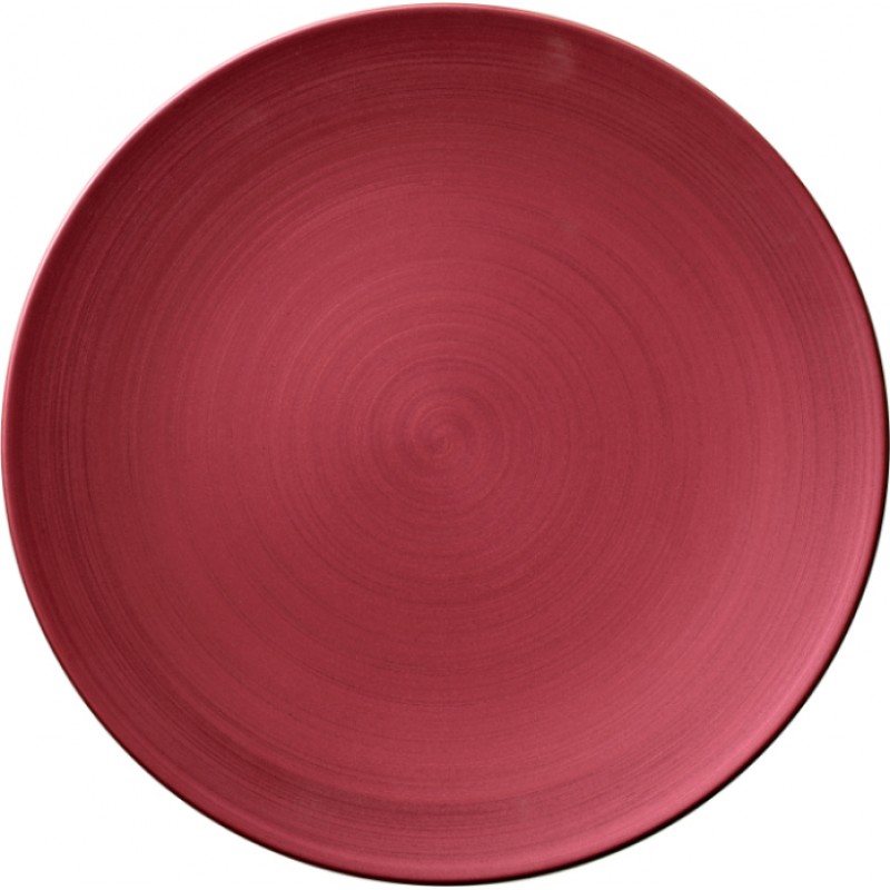 COPPER GLOW ΠΙΑΤΟ ΡΗΧΟ COUPE 32ΕΚ