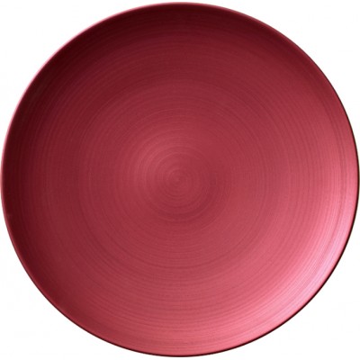 COPPER GLOW ΠΙΑΤΟ ΡΗΧΟ COUPE 29ΕΚ