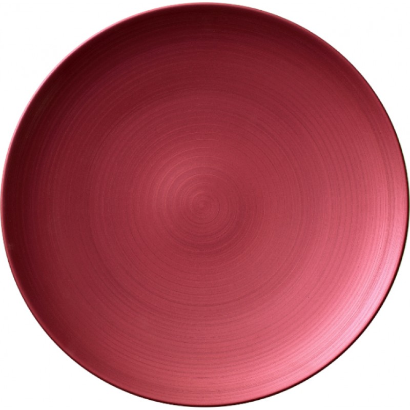 COPPER GLOW ΠΙΑΤΟ ΡΗΧΟ COUPE 29ΕΚ