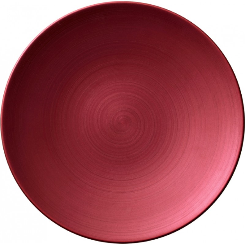 COPPER GLOW ΠΙΑΤΟ ΡΗΧΟ COUPE 21ΕΚ