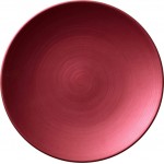 COPPER GLOW ΠΙΑΤΟ ΡΗΧΟ COUPE 16ΕΚ