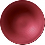 COPPER GLOW ΠΙΑΤΟ ΒΑΘΥ COUPE 29ΕΚ