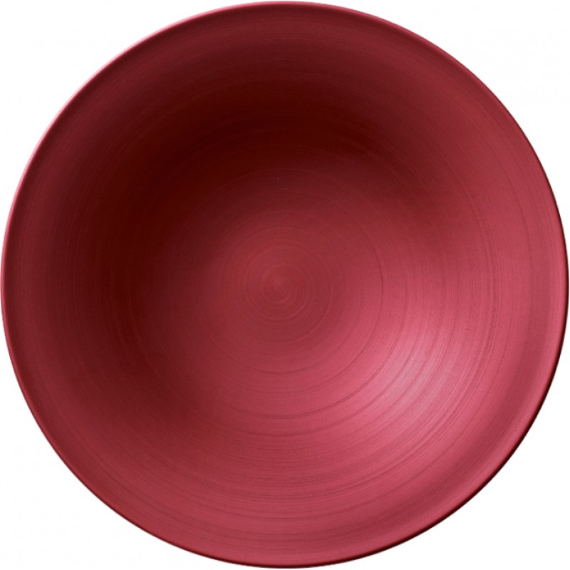 COPPER GLOW ΠΙΑΤΟ ΒΑΘΥ COUPE 29ΕΚ