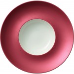 COPPER GLOW ΠΙΑΤΟ ΒΑΘΥ ΜΕ RIM 29/14EK