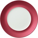 COPPER GLOW ΠΙΑΤΟ ΡΗΧΟ 29/18EK