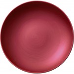 COPPER GLOW ΠΙΑΤΟ ΒΑΘΥ 23ΕΚ