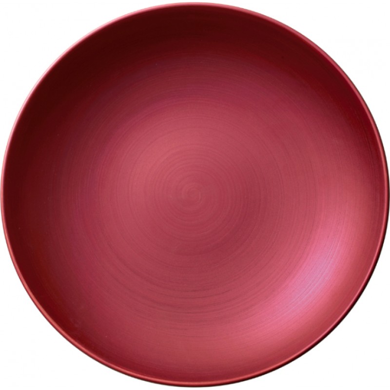 COPPER GLOW ΠΙΑΤΟ ΒΑΘΥ 23ΕΚ