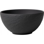THE ROCK BLACK SHALE ΜΠΩΛ 0.60L/14CM