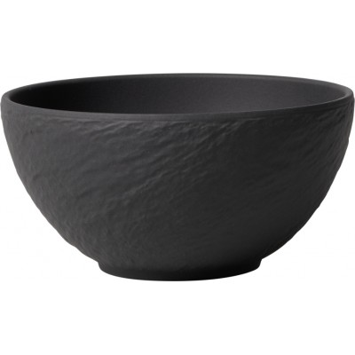 THE ROCK BLACK SHALE ΜΠΩΛ 0.60L/14CM