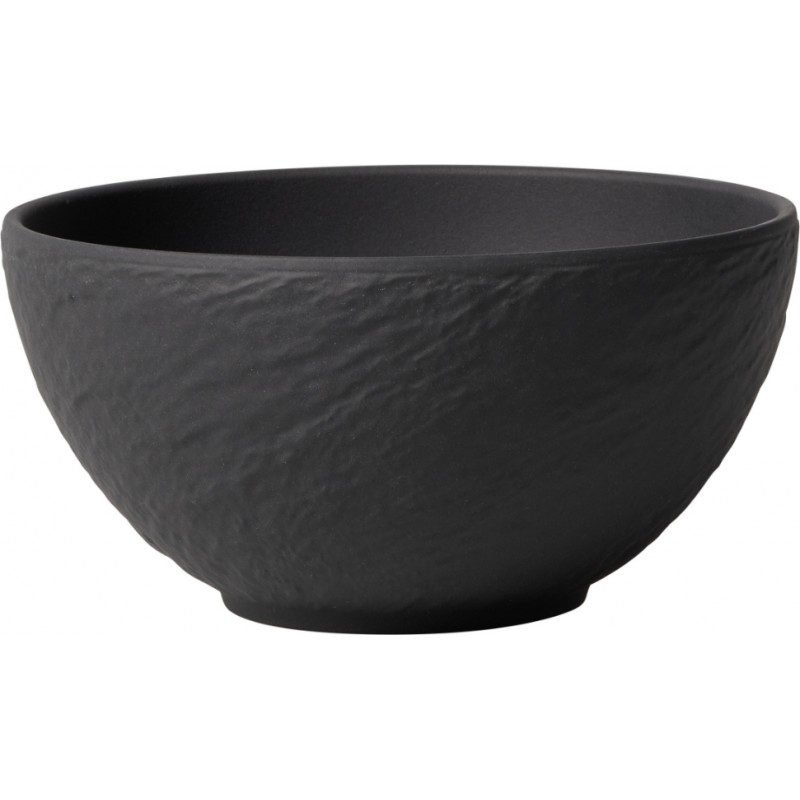 THE ROCK BLACK SHALE ΜΠΩΛ 0.60L/14CM